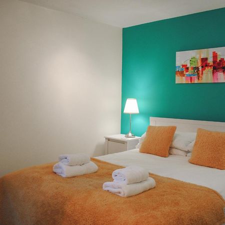 Fairview Apartamento Salcombe Exterior foto