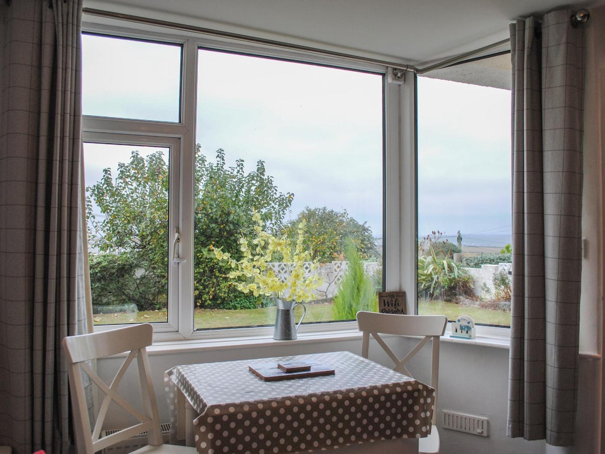 Fairview Apartamento Salcombe Exterior foto